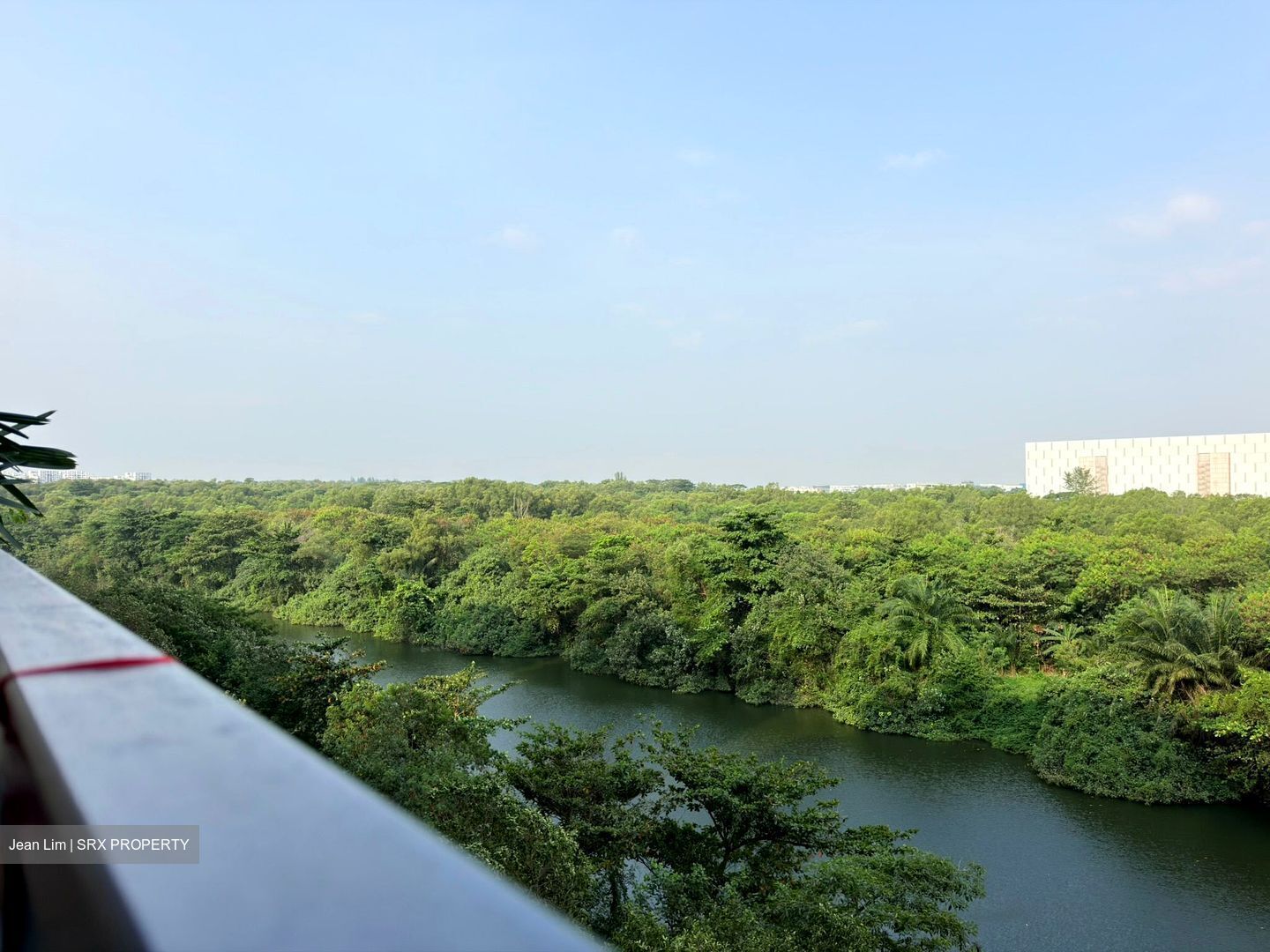 Kingsford Waterbay (D19), Apartment #610431991